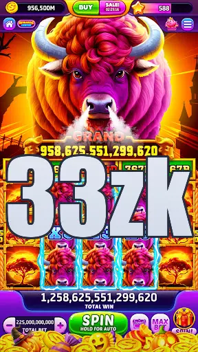 33zk Unduh