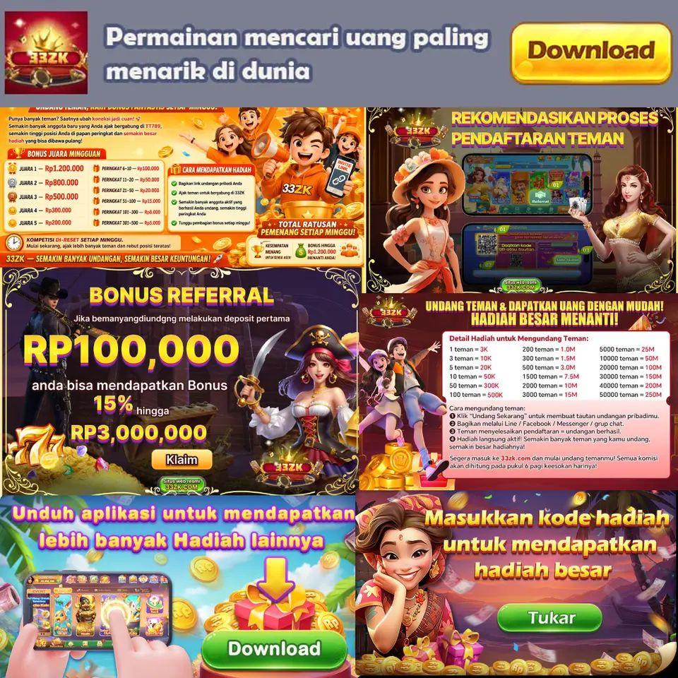 33zk Masuk - 33zk Resmi